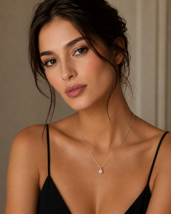 Pendant