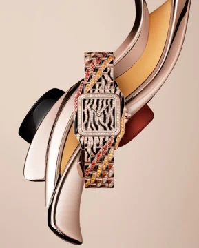 Diamond Watches