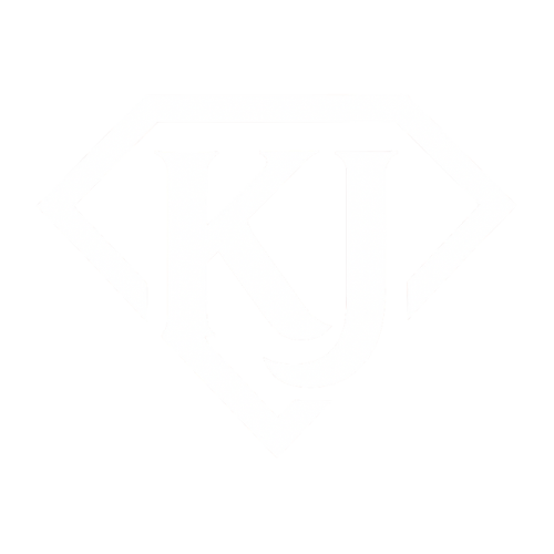 Kreeshva Jewels