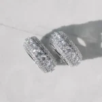 Layered Ring